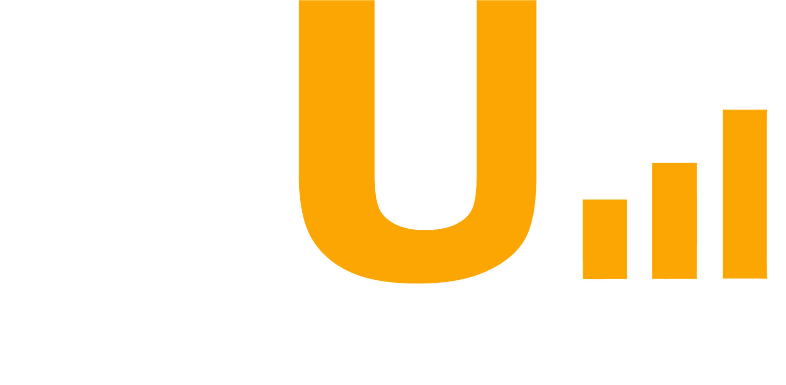 ZU Trader