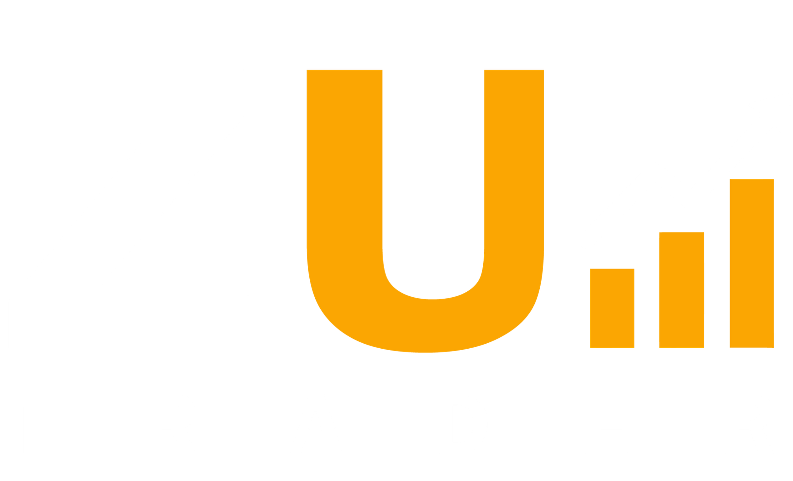 ZU Trader