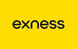 Open Excess Account logo