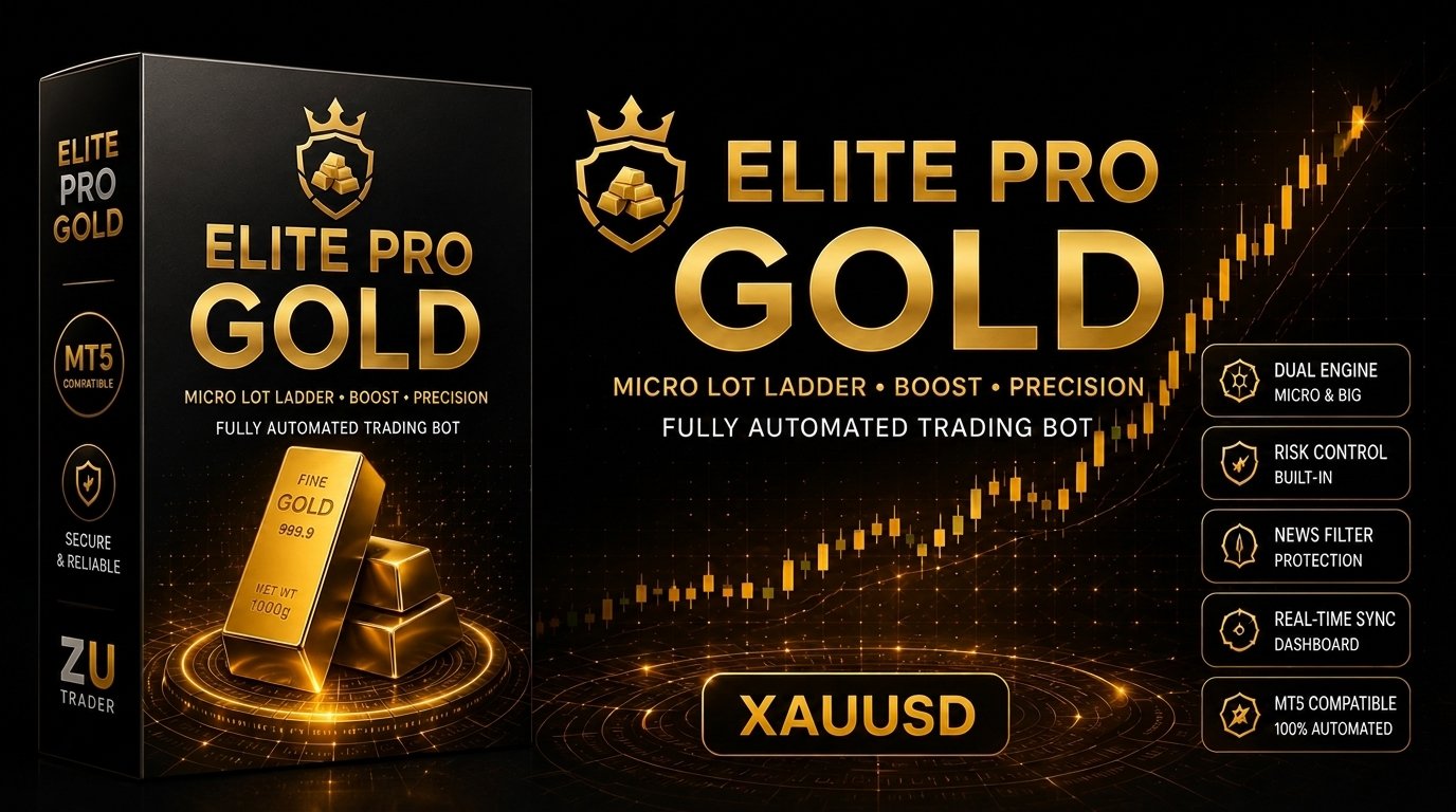 Elite Pro Gold Dual Engine software interface